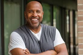 James Carter