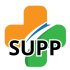 Logo-3.png